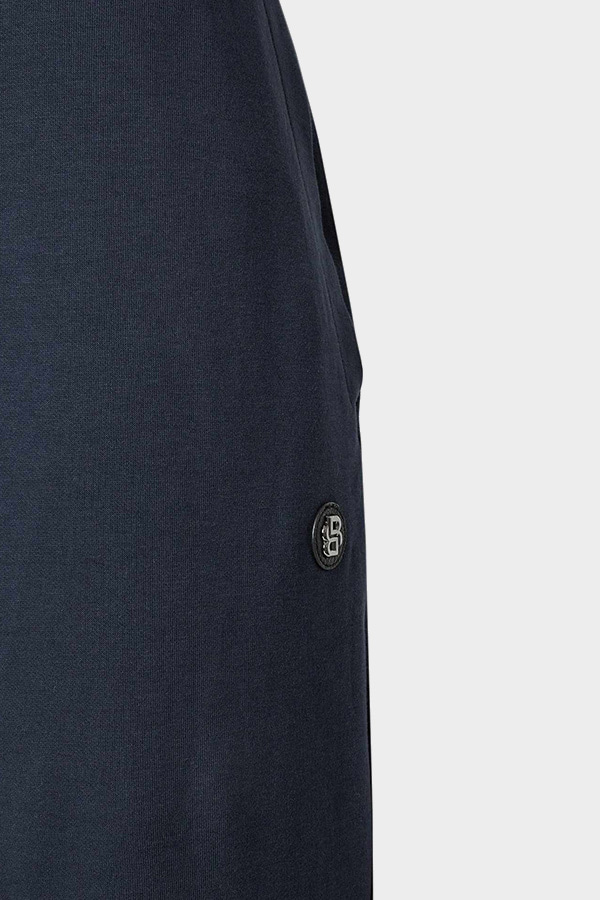 ΦΟΡΜΑ BOSS - 404 ΜΠΛΕ